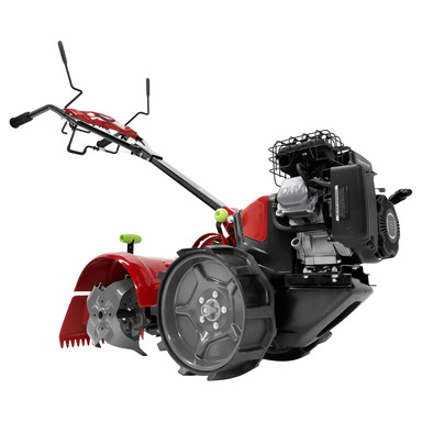TILLER REAR TINE VPR 17"