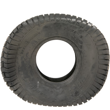 LAWN MWR RPLMNT TIRE 20"