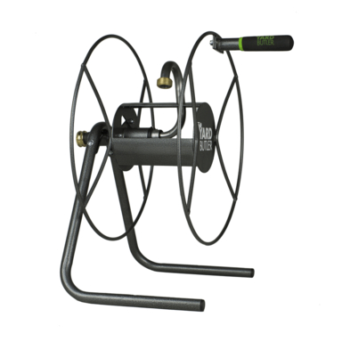 HOSE HANDLR STL 100