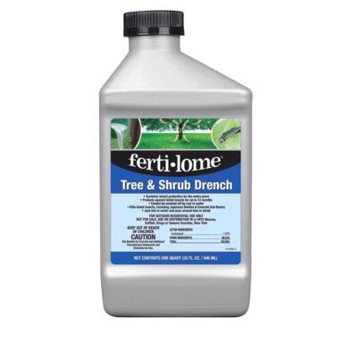 INSCT CNTRLTREE 32OZ