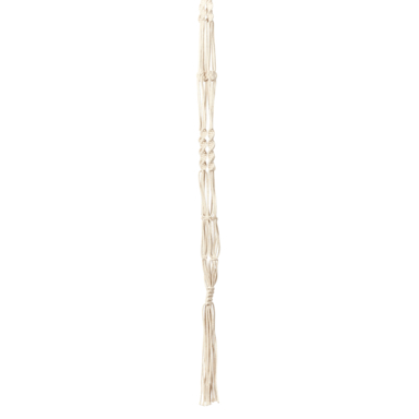 Plant Hangr Twiscrd 42"h