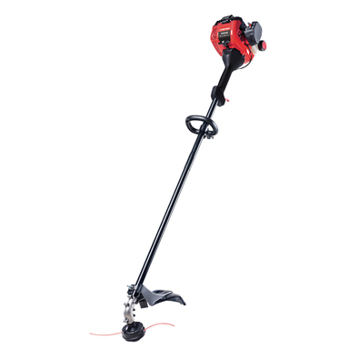 Troy-Bilt 16 in. Gas String Trimmer