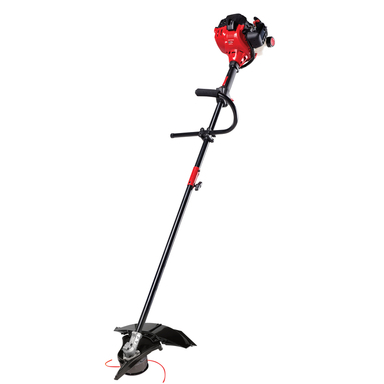 STRING TRIMMER 27CC 2CYC