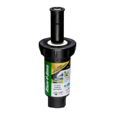 SPRAY HEAD POPUP FC 2"