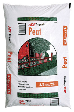 SOIL COMPOST ACE 1.5CF