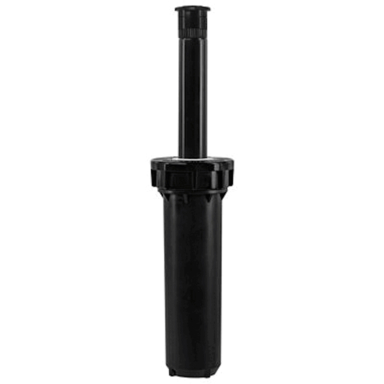 SPRAY HEAD POPUP FULL 4"