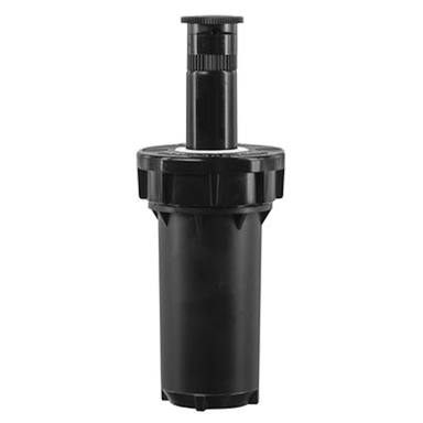 SPRAY HEAD POPUP CNTR 2"