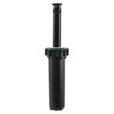 SPRINKLER POPUP ADJ 4"