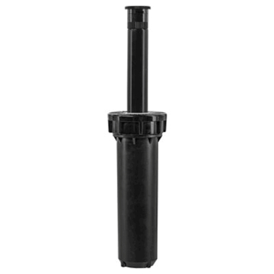 SPRAY HEAD POPUP QTR 4"