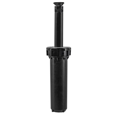SPRAY HEAD POPUP ADJ 4"