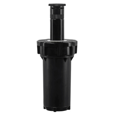 SPRAY HEAD POPUP HALF 2"