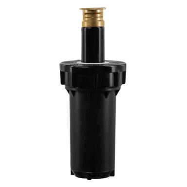 SPRAY HD POPUP TWNHLF 2"