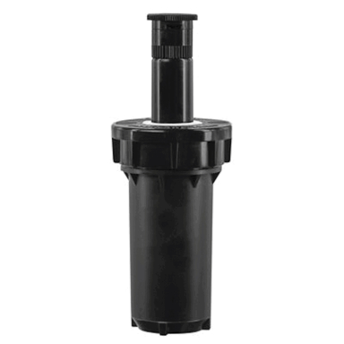 SPRAY HEAD POPUP QTR 2"