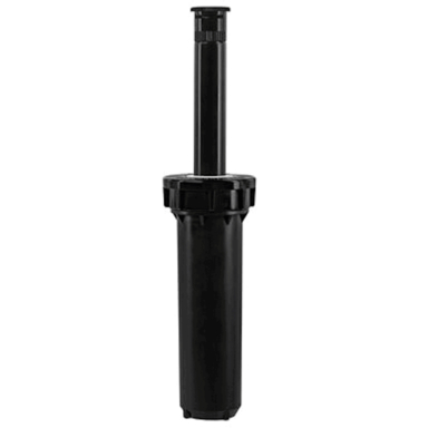 SPRAY HEAD POPUP HLF 4"