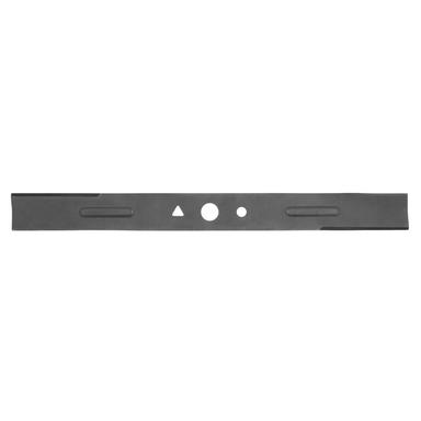 MOWER BLADE STANDARD 21"