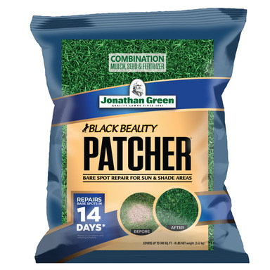 BB PATCHER 7#