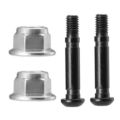 Ego 2PK Snow Blower Shear Pins