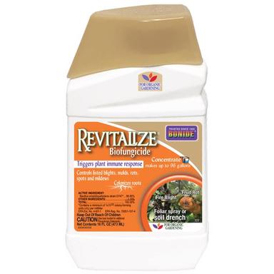 Bonide Disease & Fungi Ctrl 16oz