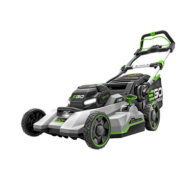 EGO POWER+ MOWER 21" LM2150SP TO