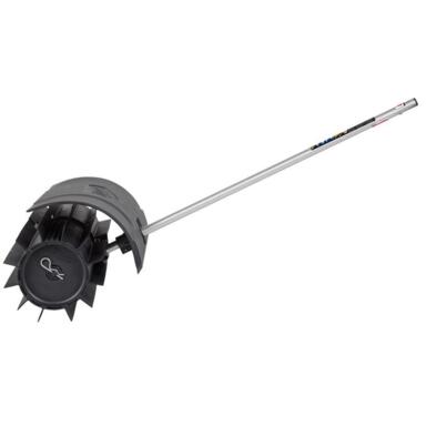 Rubbr Brm Atchmnt 48.75"