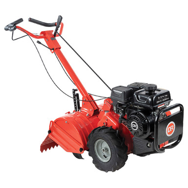 CULTIVATOR/TILLER 209CC