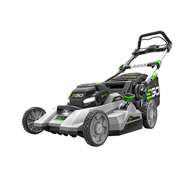 EGO 56V MOWER BTTRY 21"