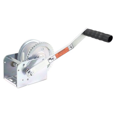 HAND WINCH  1400#