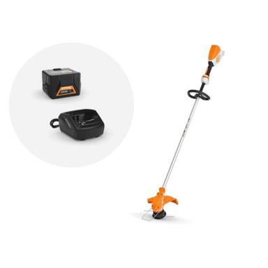 Fsa 60 R Trimmer Kit