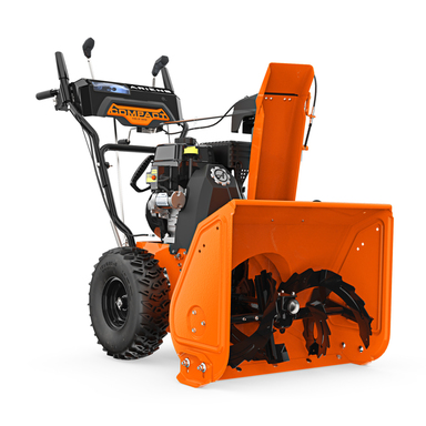 Ariens 24" 2-Stage Snow Blower