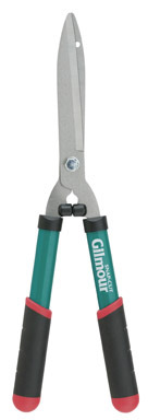 HEDGE SHEAR BASIC 8"