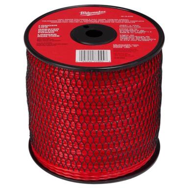 Trimmer Line 0.95"x750'