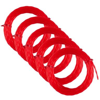 Trimmer Line 0.95"x20'