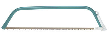 SAW BOW 30" GILMOUR
