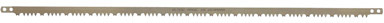BLADE BOW SAW 30"F/70241