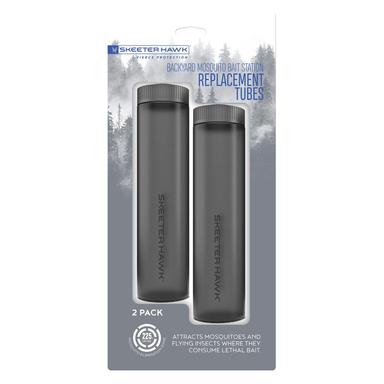 INSECT BAIT CARTG 2PK