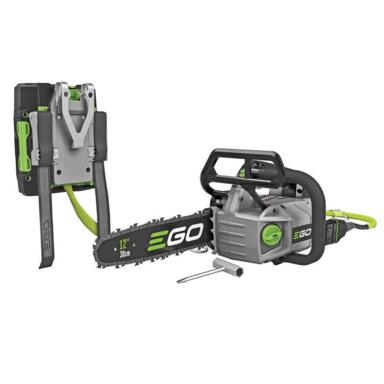 EGO CHAISAW BATTRY 12"BL 56V