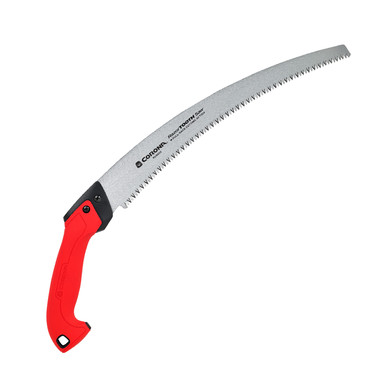 14" Curved Pruning Saw