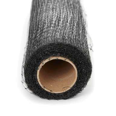 Garden Netting 7'x100'