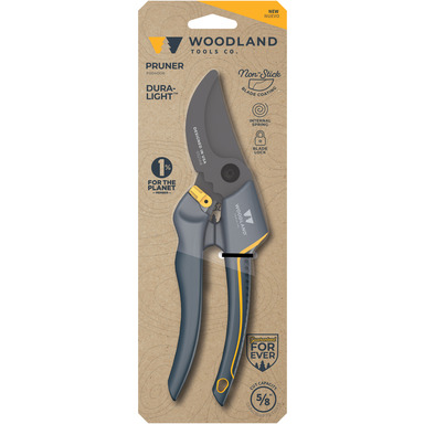 HAND PRUNER