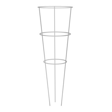 Plant Supprt Stl 42x14"