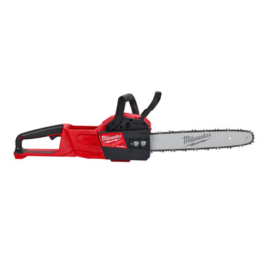 M18 FUEL 16" Battery Chainsaw