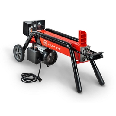 LOG SPLITTER 5 TON 10"D