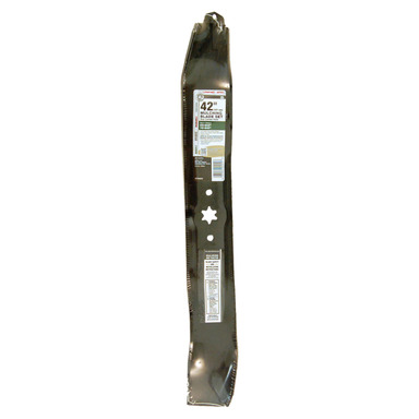 MTD 42" Mower Blade Set