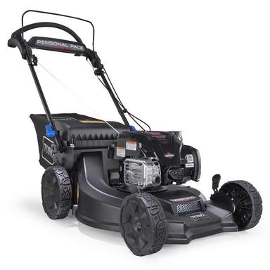 TORO LWN MWR 163CC 21"