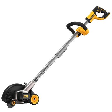 EDGER BATTRY 2" 20V