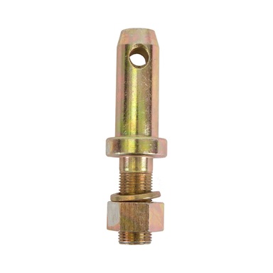 LIFT ARM PIN ZP 3.88"