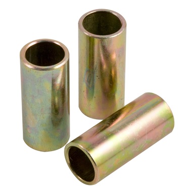 TOP LINK BUSHING 1"