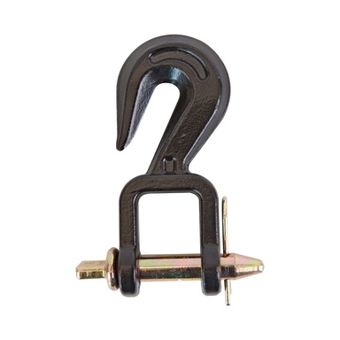 DRAWBAR HOOK 9200# 1PK