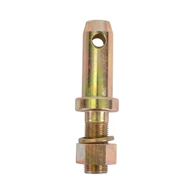 LIFT ARM PIN ZNC PLATED