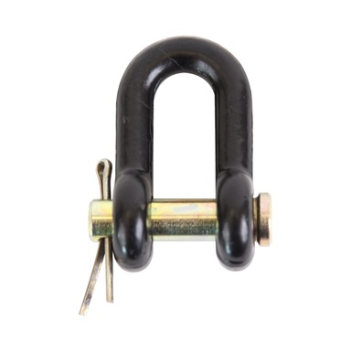 CLEVIS UTILITY FS 7/16"